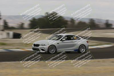 media/May-03-2025-BMW Club of San Diego (Sat) [[6afb605f82]]/B Group/Turn 3/